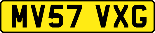 MV57VXG