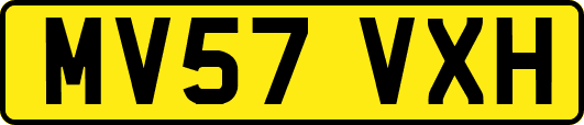 MV57VXH