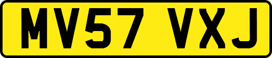 MV57VXJ
