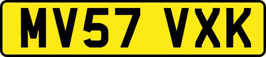 MV57VXK