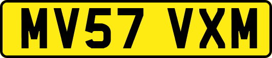 MV57VXM