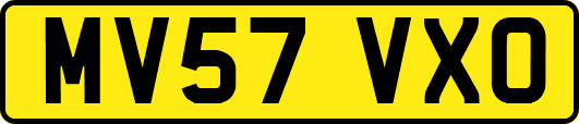 MV57VXO