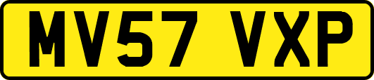 MV57VXP