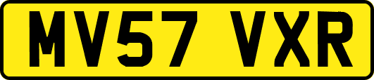 MV57VXR