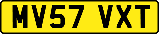 MV57VXT