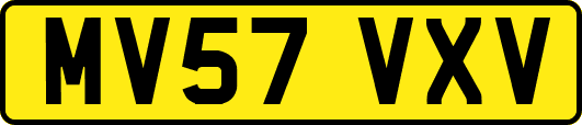MV57VXV
