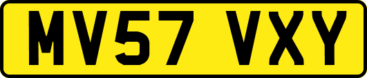 MV57VXY