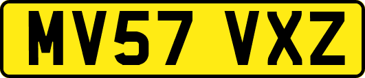 MV57VXZ