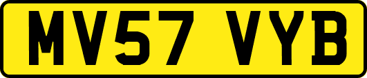 MV57VYB