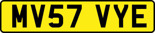 MV57VYE