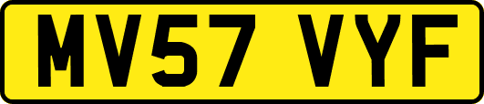 MV57VYF