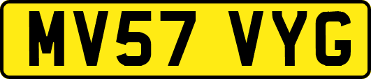 MV57VYG
