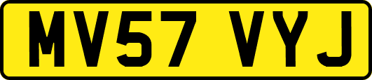 MV57VYJ