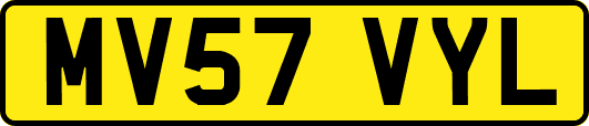 MV57VYL