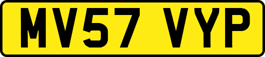 MV57VYP