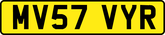MV57VYR