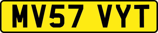 MV57VYT