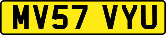 MV57VYU