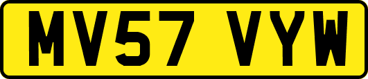MV57VYW