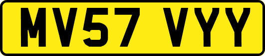 MV57VYY