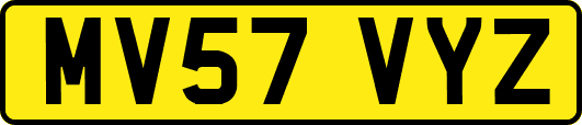 MV57VYZ