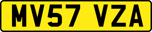 MV57VZA
