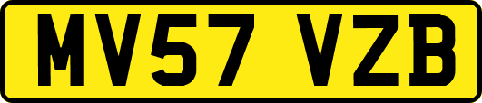 MV57VZB
