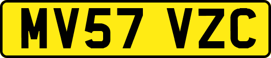 MV57VZC