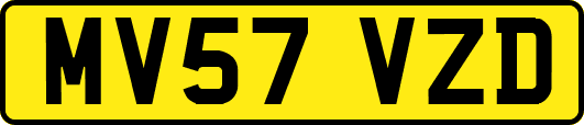 MV57VZD