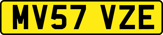 MV57VZE