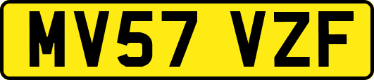 MV57VZF