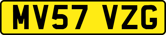 MV57VZG
