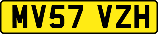 MV57VZH