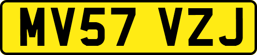 MV57VZJ