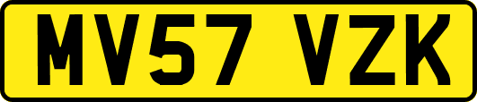 MV57VZK