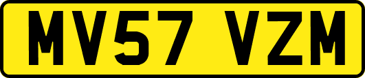 MV57VZM