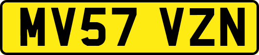 MV57VZN