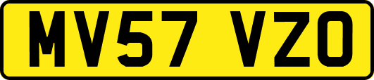 MV57VZO