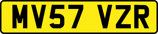 MV57VZR