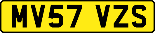 MV57VZS