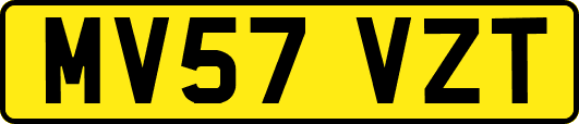 MV57VZT