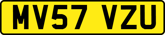 MV57VZU