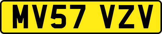 MV57VZV