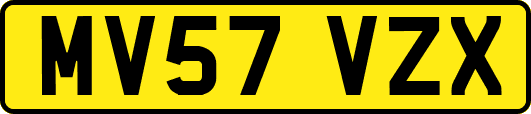 MV57VZX