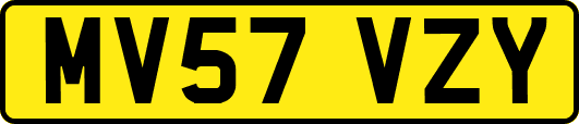 MV57VZY
