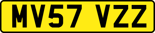 MV57VZZ