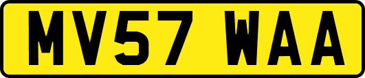 MV57WAA