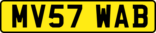 MV57WAB