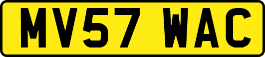 MV57WAC