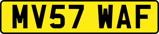 MV57WAF